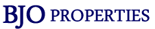 BJO Properties-Your Real Estate Home