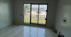 Luxurious 4 Bedroom Semi furnished Duplex for Sale
