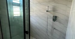 Luxurious 4 Bedroom Semi furnished Duplex for Sale