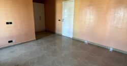 Luxurious 4 Bedroom Semi furnished Duplex for Sale