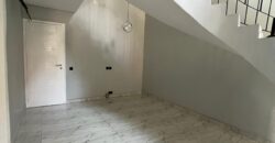 Luxurious 4 Bedroom Semi furnished Duplex for Sale