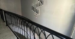 Luxurious 4 Bedroom Semi furnished Duplex for Sale