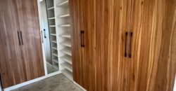 Luxurious 4 Bedroom Semi furnished Duplex for Sale