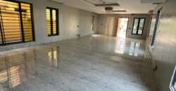 Luxurious 4 Bedroom Semi furnished Duplex for Sale
