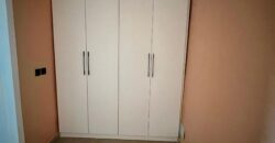 Luxurious 4 Bedroom Semi furnished Duplex for Sale