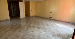 Luxurious 4 Bedroom Semi furnished Duplex for Sale