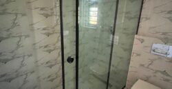 Luxurious 4 Bedroom Semi furnished Duplex for Sale